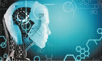 艾宾浩斯智能教育 以人工智能基础软件开发驱动教育融合发展新篇章