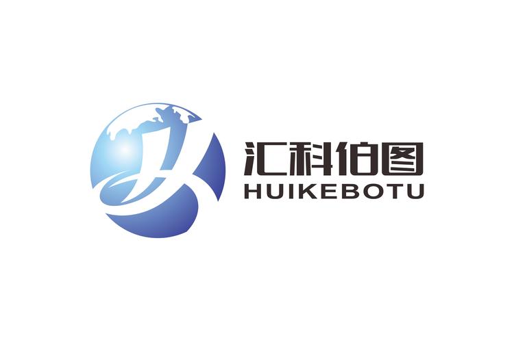 构建未来引擎 人工智能基础软件开发的核心技术与实践
