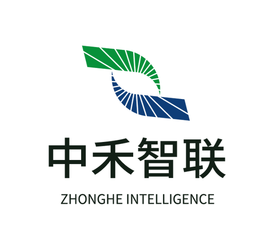 齐海宁 以软件开发与人工智能技术为核心的科技服务探路者