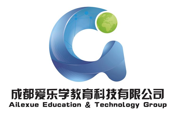 周庭帆公司 以软件开发与人工智能基础为核心的技术服务战略解析