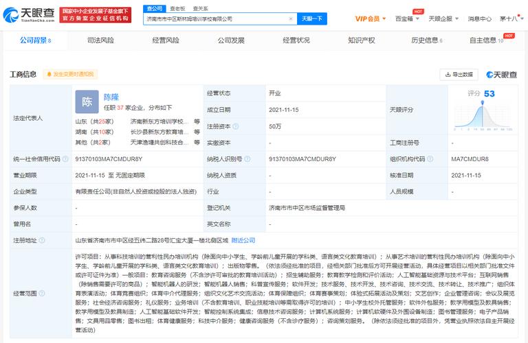 智能机器人研发与软件外包 驱动人工智能基础软件发展的新引擎