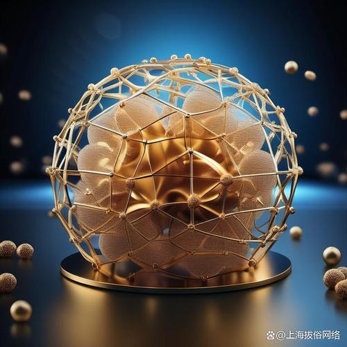人工智能辅助生物医药前沿技术研发系统 开启医药创新的新纪元